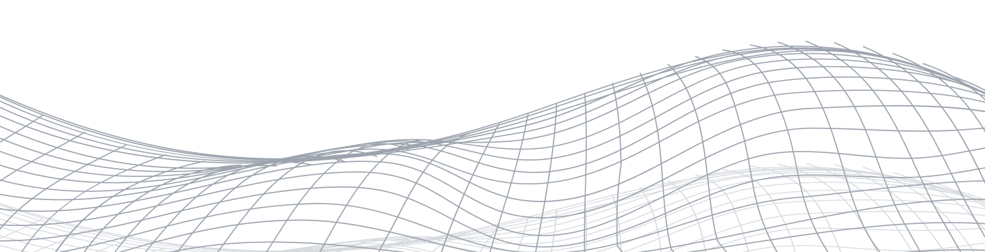 Background lines